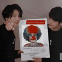 soleilpleinstuff avatar