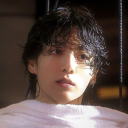 soleilpourpre avatar