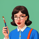 soleilsaturnien avatar