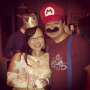 soleilsoleils avatar