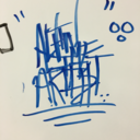 soleilthagawd avatar