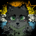 soleilthefreak avatar