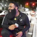 soleinfatuation avatar