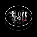 solelovenyc avatar