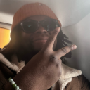 solelyshaquille avatar