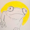 solelystarling avatar