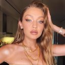 solemarevacanze avatar