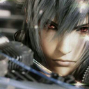 solemchanlove avatar