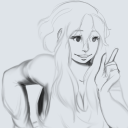 solemn-artist avatar