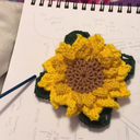 solemn-soliloquies-poetry avatar