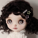 solemnandsleazy avatar