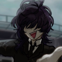 solemndarling avatar