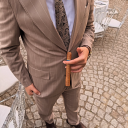 solemnlyeternal avatar