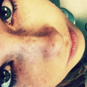 solemnlyswear16-blog avatar