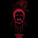 solemnlyswearss avatar