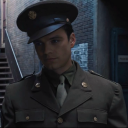 solemnlywickedwolf avatar