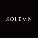 solemnofficial avatar