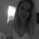 solemnretribution-blog avatar