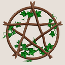 solemnsolitary avatar