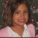 solemnsunshine avatar