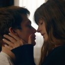 solene-and-hayes avatar