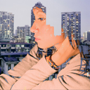 solenin-to-your-other-self avatar