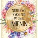 solenizant-dnia avatar