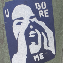 solennazertuiop avatar