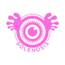 solenosis avatar