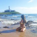 solesalpoetizando avatar