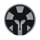 solescribbles avatar