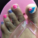 solesister215 avatar