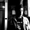 solesoccidere avatar