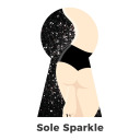 solesparklestudio avatar