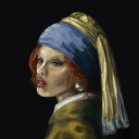 solestial-art avatar