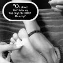 solestickler4 avatar