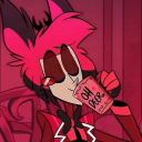 solesurvivorjen avatar