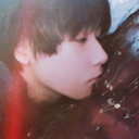 solete-puppet avatar