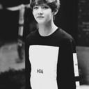 soletmebreaktheice avatar