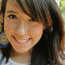 soletrado-blog avatar