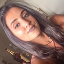 soletrefelicidade avatar