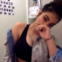 soletsfallinlust avatar