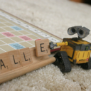 soletsmakeachange-blog avatar