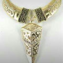 soleuniqueboutique avatar