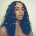 soley-solange avatar