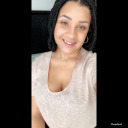 solfilledsoul avatar