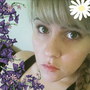solflora avatar