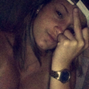 solflorxv-blog avatar