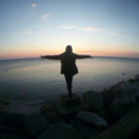 soli-ma-insieme avatar