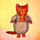 solia-cano-gle avatar